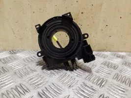 Nissan X-Trail T32 Airbag slip ring squib (SRS ring) 255544CE0A