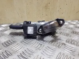 Nissan X-Trail T32 Ignition lock G4155F390