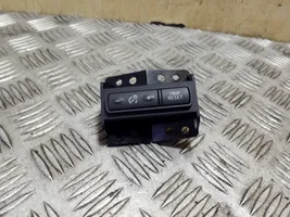 Nissan X-Trail T32 Other switches/knobs/shifts 