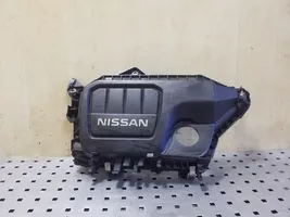 Nissan X-Trail T32 Cubierta del motor (embellecedor) 