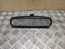 Nissan X-Trail T32 Rear view mirror (interior) E11015892