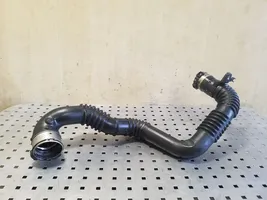 Nissan X-Trail T32 Intercooler hose/pipe 