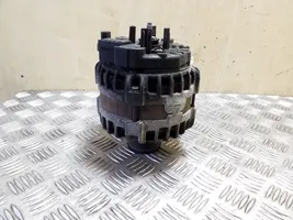 Nissan X-Trail T32 Generator/alternator 231004BE0A