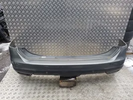 Nissan X-Trail T32 Rear bumper 850224CE0H