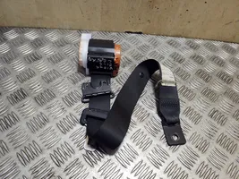 Nissan X-Trail T32 Rear seatbelt TKKAB0EG646