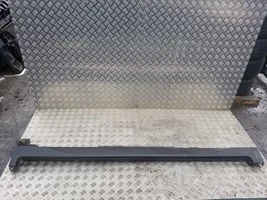 Nissan X-Trail T32 Sill 768514CE0A