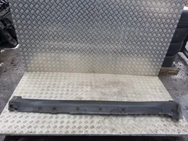 Nissan X-Trail T32 Sill 768514CE0A