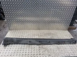 Nissan X-Trail T32 Sill 768504CE0A