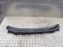 Nissan X-Trail T32 Wiper trim 668624BG0A