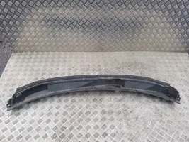 Nissan X-Trail T32 Wiper trim 668624BG0A