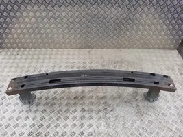 Nissan X-Trail T32 Rear bumper cross member 