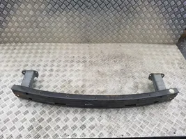 Nissan X-Trail T32 Rear bumper cross member 