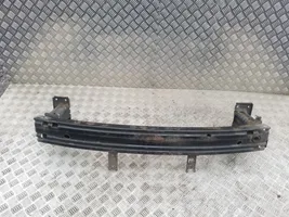 Nissan X-Trail T32 Front bumper cross member 