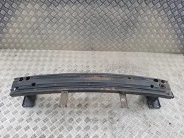 Nissan X-Trail T32 Front bumper cross member 