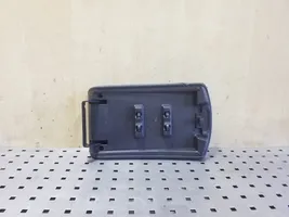 Nissan X-Trail T32 Armrest 