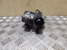 Nissan X-Trail T32 EGR valve H8201061904