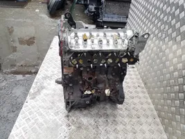 Nissan X-Trail T32 Motor R9MA410