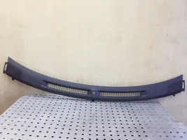 Nissan X-Trail T32 Moldura protectora de la rejilla de ventilación del panel 683104CC0A