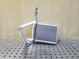 Mercedes-Benz B W246 W242 Radiateur de chauffage 