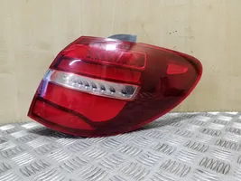 Mercedes-Benz B W246 W242 Luci posteriori A2469068800