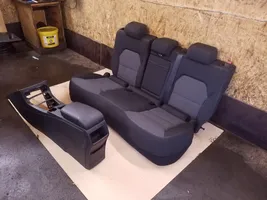 Mercedes-Benz B W246 W242 Kit intérieur 