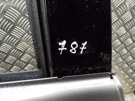 Mercedes-Benz B W246 W242 Galinės durys 