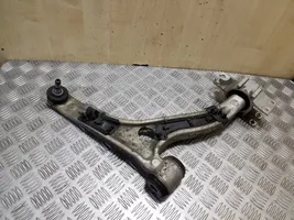 Mercedes-Benz B W246 W242 Fourchette, bras de suspension inférieur avant 