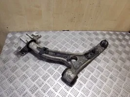 Mercedes-Benz B W246 W242 Fourchette, bras de suspension inférieur avant 