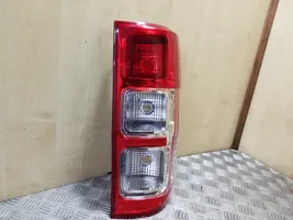 Ford Ranger Lampa tylna DB3913404