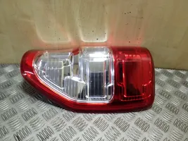 Ford Ranger Luci posteriori DB3913404