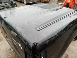 Ford Ranger Pickup box 