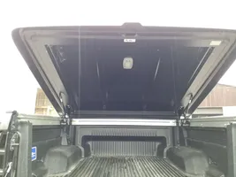 Ford Ranger Pickup box 