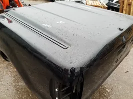 Ford Ranger Pickup box 