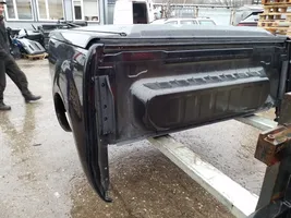 Ford Ranger Pickup box 