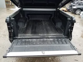 Ford Ranger Pickup box 