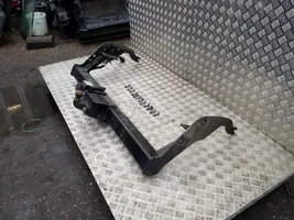 Ford Ranger Tow bar set HB3C19E544AB