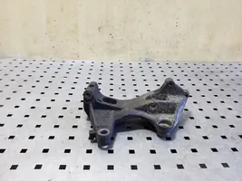 Audi A2 Generator/alternator bracket 045903143D