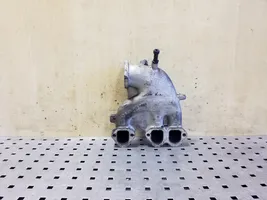 Audi A2 Intake manifold 045129713F