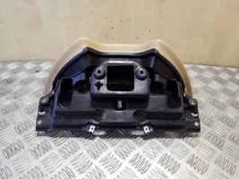 Porsche Cayenne (92A) Element deski rozdzielczej 7P5858291