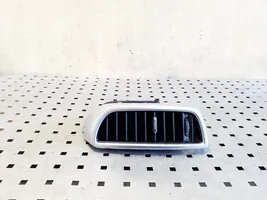 Porsche Cayenne (92A) Grille d'aération centrale 7P5819728B