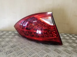 Porsche Cayenne (92A) Lampa tylna 7P5945095T