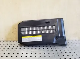 Porsche Cayenne (92A) Couvercle de boîtier de batterie 7L0864643B