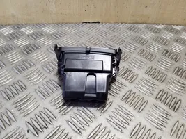 Porsche Cayenne (92A) Aschenbecher vorne 7P5857273D