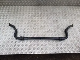 Porsche Cayenne (92A) Barre stabilisatrice 