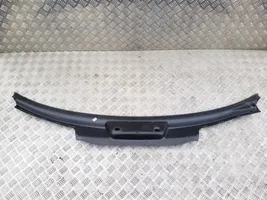 Porsche Cayenne (92A) Rivestimento del tergicristallo 7P5819401C