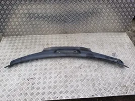 Porsche Cayenne (92A) Rivestimento del tergicristallo 7P5819401C