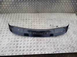 Porsche Cayenne (92A) Becquet de lunette arrière 7P5827934E