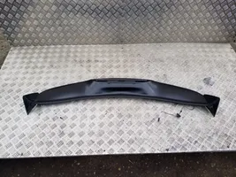 Porsche Cayenne (92A) Spoiler del portellone lunotto posteriore 7P5827934E