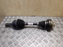 Porsche Cayenne (92A) Semiasse anteriore 7P0407271C