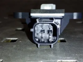 Ford Ranger Sensore d’urto/d'impatto apertura airbag GN1514C676AA
